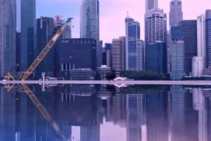 2026年世界杯参赛国家有哪些2026年世界杯参赛国家有哪些