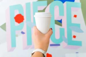 世界杯足球与K-pop，音乐与体育的完美融合世界杯足球kpop