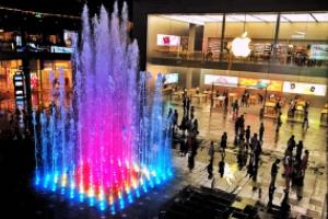 男篮输球，一场尴尬的体育记忆男篮输世界杯