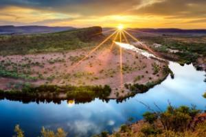 世界杯球衣集，全球球迷的青春记忆世界杯球衣集