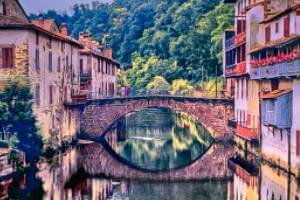 冰岛世界杯23，一场充满希望与挑战的足球盛宴冰岛世界杯23